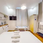 Apartmán Markoni 2