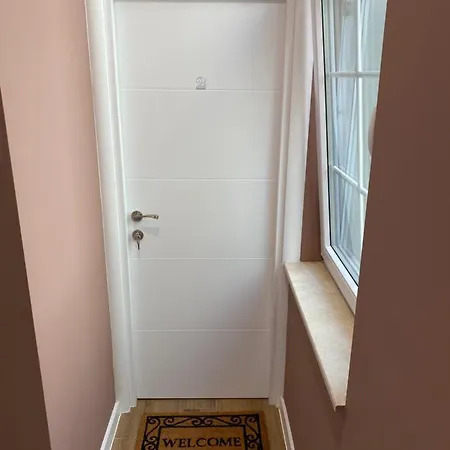 Markoni 2 בורגאס