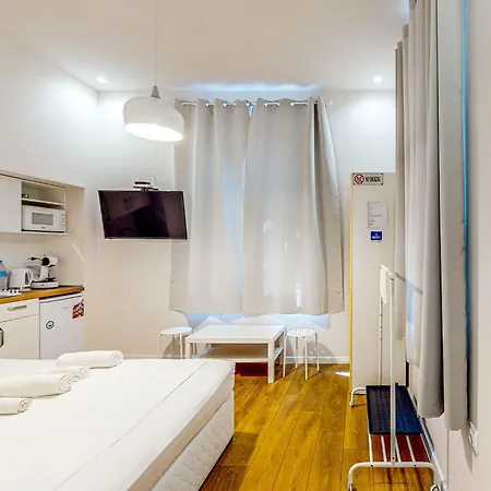 Markoni 2 בורגאס